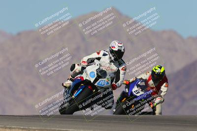 media/Nov-25-2023-TrackXperience (Sat) [[85467fd52f]]/Level 1/Session 4 (Turn 9)/